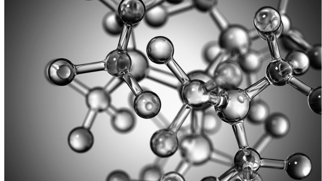 pexel peptide